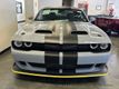 2022 Dodge Challenger SRT Hellcat Redeye Widebody Jailbreak RWD - 22480538 - 1