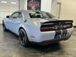 2022 Dodge Challenger SRT Hellcat Redeye Widebody Jailbreak RWD - 22480538 - 5