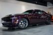 2022 Dodge Challenger *SRT Super Stock* *Hellraisin* *Only 200 Miles* *$108,605 MSRP* - 23030148 - 0