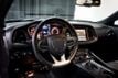 2022 Dodge Challenger *SRT Super Stock* *Hellraisin* *Only 200 Miles* *$108,605 MSRP* - 23030148 - 9