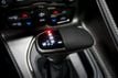 2022 Dodge Challenger *SRT Super Stock* *Hellraisin* *Only 200 Miles* *$108,605 MSRP* - 23030148 - 10