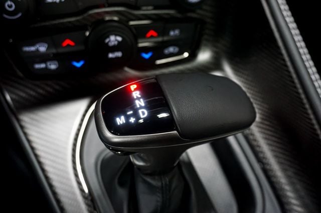 2022 Dodge Challenger *SRT Super Stock* *Hellraisin* *Only 200 Miles* *$108,605 MSRP* - 23030148 - 10