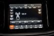 2022 Dodge Challenger *SRT Super Stock* *Hellraisin* *Only 200 Miles* *$108,605 MSRP* - 23030148 - 11