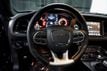 2022 Dodge Challenger *SRT Super Stock* *Hellraisin* *Only 200 Miles* *$108,605 MSRP* - 23030148 - 12
