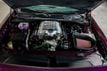 2022 Dodge Challenger *SRT Super Stock* *Hellraisin* *Only 200 Miles* *$108,605 MSRP* - 23030148 - 15