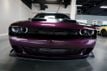 2022 Dodge Challenger *SRT Super Stock* *Hellraisin* *Only 200 Miles* *$108,605 MSRP* - 23030148 - 16