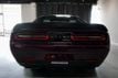2022 Dodge Challenger *SRT Super Stock* *Hellraisin* *Only 200 Miles* *$108,605 MSRP* - 23030148 - 17