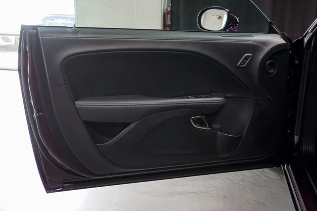 2022 Dodge Challenger *SRT Super Stock* *Hellraisin* *Only 200 Miles* *$108,605 MSRP* - 23030148 - 18