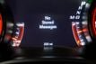 2022 Dodge Challenger *SRT Super Stock* *Hellraisin* *Only 200 Miles* *$108,605 MSRP* - 23030148 - 21