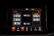 2022 Dodge Challenger *SRT Super Stock* *Hellraisin* *Only 200 Miles* *$108,605 MSRP* - 23030148 - 22