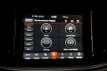 2022 Dodge Challenger *SRT Super Stock* *Hellraisin* *Only 200 Miles* *$108,605 MSRP* - 23030148 - 25