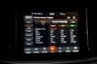 2022 Dodge Challenger *SRT Super Stock* *Hellraisin* *Only 200 Miles* *$108,605 MSRP* - 23030148 - 26