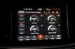 2022 Dodge Challenger *SRT Super Stock* *Hellraisin* *Only 200 Miles* *$108,605 MSRP* - 23030148 - 27