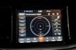 2022 Dodge Challenger *SRT Super Stock* *Hellraisin* *Only 200 Miles* *$108,605 MSRP* - 23030148 - 28