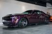 2022 Dodge Challenger *SRT Super Stock* *Hellraisin* *Only 200 Miles* *$108,605 MSRP* - 23030148 - 2