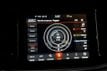 2022 Dodge Challenger *SRT Super Stock* *Hellraisin* *Only 200 Miles* *$108,605 MSRP* - 23030148 - 29