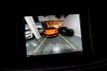 2022 Dodge Challenger *SRT Super Stock* *Hellraisin* *Only 200 Miles* *$108,605 MSRP* - 23030148 - 31