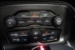 2022 Dodge Challenger *SRT Super Stock* *Hellraisin* *Only 200 Miles* *$108,605 MSRP* - 23030148 - 32