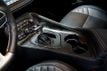2022 Dodge Challenger *SRT Super Stock* *Hellraisin* *Only 200 Miles* *$108,605 MSRP* - 23030148 - 34
