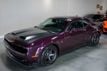 2022 Dodge Challenger *SRT Super Stock* *Hellraisin* *Only 200 Miles* *$108,605 MSRP* - 23030148 - 35