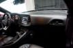2022 Dodge Challenger *SRT Super Stock* *Hellraisin* *Only 200 Miles* *$108,605 MSRP* - 23030148 - 37