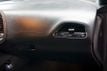 2022 Dodge Challenger *SRT Super Stock* *Hellraisin* *Only 200 Miles* *$108,605 MSRP* - 23030148 - 38