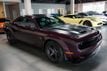 2022 Dodge Challenger *SRT Super Stock* *Hellraisin* *Only 200 Miles* *$108,605 MSRP* - 23030148 - 3