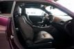 2022 Dodge Challenger *SRT Super Stock* *Hellraisin* *Only 200 Miles* *$108,605 MSRP* - 23030148 - 39
