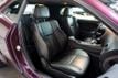 2022 Dodge Challenger *SRT Super Stock* *Hellraisin* *Only 200 Miles* *$108,605 MSRP* - 23030148 - 40