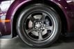 2022 Dodge Challenger *SRT Super Stock* *Hellraisin* *Only 200 Miles* *$108,605 MSRP* - 23030148 - 43
