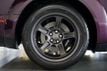 2022 Dodge Challenger *SRT Super Stock* *Hellraisin* *Only 200 Miles* *$108,605 MSRP* - 23030148 - 45