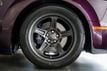 2022 Dodge Challenger *SRT Super Stock* *Hellraisin* *Only 200 Miles* *$108,605 MSRP* - 23030148 - 46