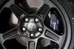 2022 Dodge Challenger *SRT Super Stock* *Hellraisin* *Only 200 Miles* *$108,605 MSRP* - 23030148 - 47