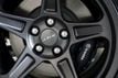 2022 Dodge Challenger *SRT Super Stock* *Hellraisin* *Only 200 Miles* *$108,605 MSRP* - 23030148 - 48