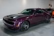 2022 Dodge Challenger *SRT Super Stock* *Hellraisin* *Only 200 Miles* *$108,605 MSRP* - 23030148 - 4