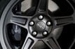 2022 Dodge Challenger *SRT Super Stock* *Hellraisin* *Only 200 Miles* *$108,605 MSRP* - 23030148 - 49