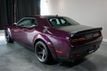 2022 Dodge Challenger *SRT Super Stock* *Hellraisin* *Only 200 Miles* *$108,605 MSRP* - 23030148 - 50