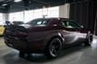 2022 Dodge Challenger *SRT Super Stock* *Hellraisin* *Only 200 Miles* *$108,605 MSRP* - 23030148 - 51