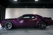 2022 Dodge Challenger *SRT Super Stock* *Hellraisin* *Only 200 Miles* *$108,605 MSRP* - 23030148 - 52