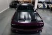 2022 Dodge Challenger *SRT Super Stock* *Hellraisin* *Only 200 Miles* *$108,605 MSRP* - 23030148 - 53