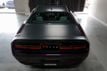 2022 Dodge Challenger *SRT Super Stock* *Hellraisin* *Only 200 Miles* *$108,605 MSRP* - 23030148 - 54