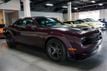 2022 Dodge Challenger *SRT Super Stock* *Hellraisin* *Only 200 Miles* *$108,605 MSRP* - 23030148 - 55