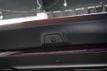 2022 Dodge Challenger *SRT Super Stock* *Hellraisin* *Only 200 Miles* *$108,605 MSRP* - 23030148 - 58