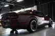 2022 Dodge Challenger *SRT Super Stock* *Hellraisin* *Only 200 Miles* *$108,605 MSRP* - 23030148 - 5