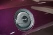 2022 Dodge Challenger *SRT Super Stock* *Hellraisin* *Only 200 Miles* *$108,605 MSRP* - 23030148 - 59