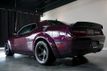 2022 Dodge Challenger *SRT Super Stock* *Hellraisin* *Only 200 Miles* *$108,605 MSRP* - 23030148 - 60