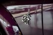2022 Dodge Challenger *SRT Super Stock* *Hellraisin* *Only 200 Miles* *$108,605 MSRP* - 23030148 - 62