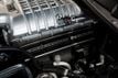 2022 Dodge Challenger *SRT Super Stock* *Hellraisin* *Only 200 Miles* *$108,605 MSRP* - 23030148 - 63