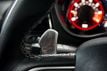 2022 Dodge Challenger *SRT Super Stock* *Hellraisin* *Only 200 Miles* *$108,605 MSRP* - 23030148 - 66
