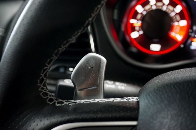 2022 Dodge Challenger *SRT Super Stock* *Hellraisin* *Only 200 Miles* *$108,605 MSRP* - 23030148 - 66